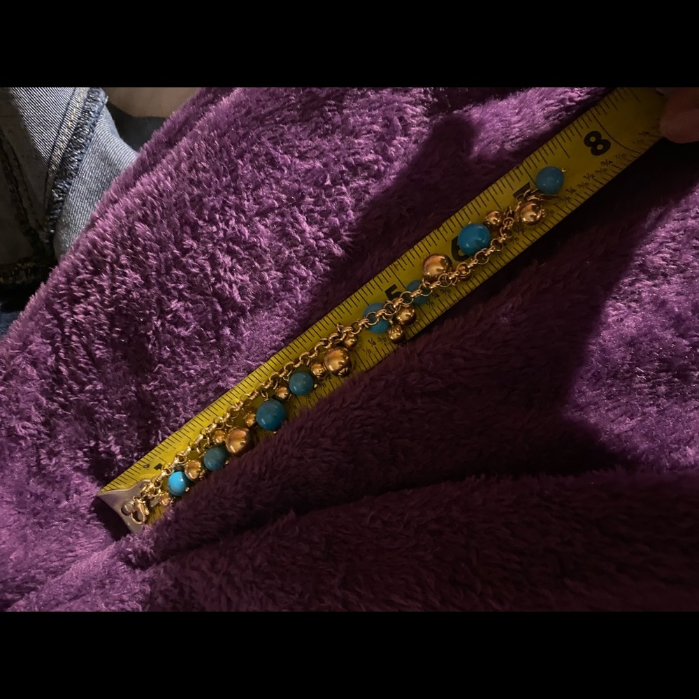 Bracelet - Picture 4 of 10